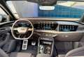 Audi Q5 Q5 40 2.0 tdi mhev 12V 3S line Plus quattro Nero - thumbnail 5