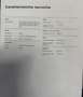 Audi Q5 Q5 40 2.0 tdi mhev 12V 3S line Plus quattro Nero - thumbnail 12