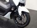 Yamaha NMAX 155 Wit - thumbnail 2