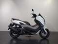 Yamaha NMAX 155 Wit - thumbnail 1