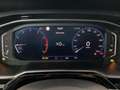 Volkswagen Polo R-Line 1.0 TSI *WR*NAVI*IQ-LIGHT*KAMERA* Violett - thumbnail 11