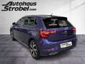Volkswagen Polo R-Line 1.0 TSI *WR*NAVI*IQ-LIGHT*KAMERA* Violett - thumbnail 4