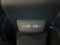 Volkswagen Polo R-Line 1.0 TSI *WR*NAVI*IQ-LIGHT*KAMERA* Violett - thumbnail 17