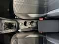 Volkswagen Polo R-Line 1.0 TSI *WR*NAVI*IQ-LIGHT*KAMERA* Violett - thumbnail 15