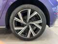 Volkswagen Polo R-Line 1.0 TSI *WR*NAVI*IQ-LIGHT*KAMERA* Violett - thumbnail 7