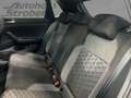 Volkswagen Polo R-Line 1.0 TSI *WR*NAVI*IQ-LIGHT*KAMERA* Violett - thumbnail 9