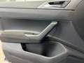 Volkswagen Polo R-Line 1.0 TSI *WR*NAVI*IQ-LIGHT*KAMERA* Violett - thumbnail 16
