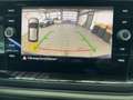 Volkswagen Polo R-Line 1.0 TSI *WR*NAVI*IQ-LIGHT*KAMERA* Violett - thumbnail 13