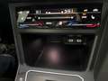 Volkswagen Polo R-Line 1.0 TSI *WR*NAVI*IQ-LIGHT*KAMERA* Violett - thumbnail 14
