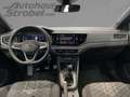 Volkswagen Polo R-Line 1.0 TSI *WR*NAVI*IQ-LIGHT*KAMERA* Violett - thumbnail 10