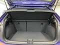 Volkswagen Polo R-Line 1.0 TSI *WR*NAVI*IQ-LIGHT*KAMERA* Violett - thumbnail 6