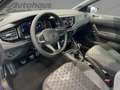 Volkswagen Polo R-Line 1.0 TSI *WR*NAVI*IQ-LIGHT*KAMERA* Violett - thumbnail 8