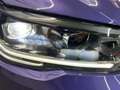 Volkswagen Polo R-Line 1.0 TSI *WR*NAVI*IQ-LIGHT*KAMERA* Violett - thumbnail 18