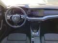 Skoda Octavia Combi Ambition 1.5 TSI *NAVI*ACC*LED*RFK Schwarz - thumbnail 9