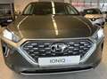 Hyundai IONIQ 1.6l GDi  PLUG-IN HYBRID Grau - thumbnail 1