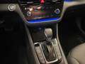 Hyundai IONIQ 1.6l GDi  PLUG-IN HYBRID Grau - thumbnail 11