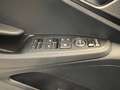 Hyundai IONIQ 1.6l GDi  PLUG-IN HYBRID Grau - thumbnail 9