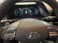 Hyundai IONIQ 1.6l GDi  PLUG-IN HYBRID Grau - thumbnail 7