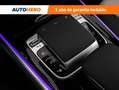 Mercedes-Benz GLB 200 220 d 4Matic AMG Line Azul - thumbnail 29