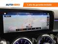 Mercedes-Benz GLB 200 220 d 4Matic AMG Line Azul - thumbnail 21