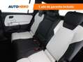 Mercedes-Benz GLB 200 220 d 4Matic AMG Line Azul - thumbnail 15