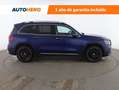 Mercedes-Benz GLB 200 220 d 4Matic AMG Line Azul - thumbnail 7
