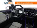 Mercedes-Benz GLB 200 220 d 4Matic AMG Line Azul - thumbnail 14