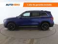 Mercedes-Benz GLB 200 220 d 4Matic AMG Line Azul - thumbnail 3