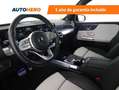 Mercedes-Benz GLB 200 220 d 4Matic AMG Line Azul - thumbnail 12