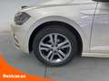 Volkswagen Polo 1.0 TSI Advance DSG 70kW Beige - thumbnail 23