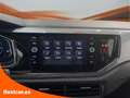 Volkswagen Polo 1.0 TSI Advance DSG 70kW Beige - thumbnail 21