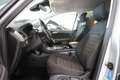 Ford Galaxy 2.5 Duratec (FHEV) Hybrid Hybrid Navi/Kamera/Sitz Argent - thumbnail 8