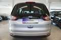 Ford Galaxy 2.5 Duratec (FHEV) Hybrid Hybrid Navi/Kamera/Sitz Argent - thumbnail 6