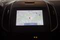 Ford Galaxy 2.5 Duratec (FHEV) Hybrid Hybrid Navi/Kamera/Sitz Argent - thumbnail 15