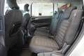 Ford Galaxy 2.5 Duratec (FHEV) Hybrid Hybrid Navi/Kamera/Sitz Argent - thumbnail 9