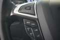 Ford Galaxy 2.5 Duratec (FHEV) Hybrid Hybrid Navi/Kamera/Sitz Argent - thumbnail 12