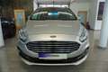 Ford Galaxy 2.5 Duratec (FHEV) Hybrid Hybrid Navi/Kamera/Sitz Argent - thumbnail 3