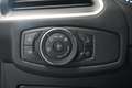 Ford Galaxy 2.5 Duratec (FHEV) Hybrid Hybrid Navi/Kamera/Sitz Argent - thumbnail 14