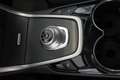 Ford Galaxy 2.5 Duratec (FHEV) Hybrid Hybrid Navi/Kamera/Sitz Argent - thumbnail 18