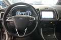 Ford Galaxy 2.5 Duratec (FHEV) Hybrid Hybrid Navi/Kamera/Sitz Argent - thumbnail 11