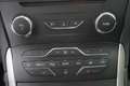 Ford Galaxy 2.5 Duratec (FHEV) Hybrid Hybrid Navi/Kamera/Sitz Argent - thumbnail 17