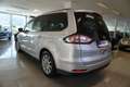 Ford Galaxy 2.5 Duratec (FHEV) Hybrid Hybrid Navi/Kamera/Sitz Argent - thumbnail 4