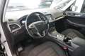 Ford Galaxy 2.5 Duratec (FHEV) Hybrid Hybrid Navi/Kamera/Sitz Argent - thumbnail 7