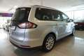 Ford Galaxy 2.5 Duratec (FHEV) Hybrid Hybrid Navi/Kamera/Sitz Argent - thumbnail 5