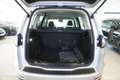 Ford Galaxy 2.5 Duratec (FHEV) Hybrid Hybrid Navi/Kamera/Sitz Argent - thumbnail 10