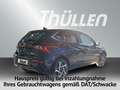 Hyundai i20 Prime Assist-Paket 7-DCT 1.0 Turbo Benzin Navi Grau - thumbnail 3