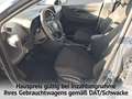 Hyundai i20 Prime Assist-Paket 7-DCT 1.0 Turbo Benzin Navi Grau - thumbnail 17