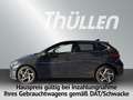 Hyundai i20 Prime Assist-Paket 7-DCT 1.0 Turbo Benzin Navi Grau - thumbnail 5
