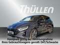 Hyundai i20 Prime Assist-Paket 7-DCT 1.0 Turbo Benzin Navi Grau - thumbnail 1