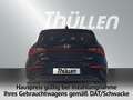 Hyundai i20 Prime Assist-Paket 7-DCT 1.0 Turbo Benzin Navi Grau - thumbnail 8
